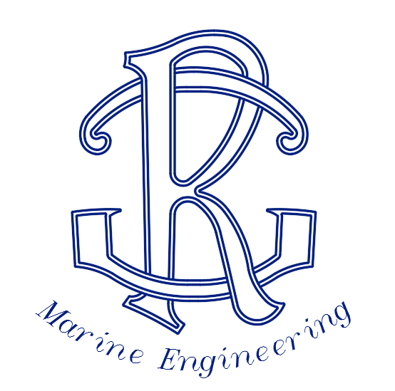 Rylin Marine Engineering